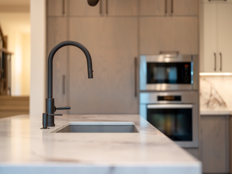 Emergency Plumbing service in Kissimmee, FL