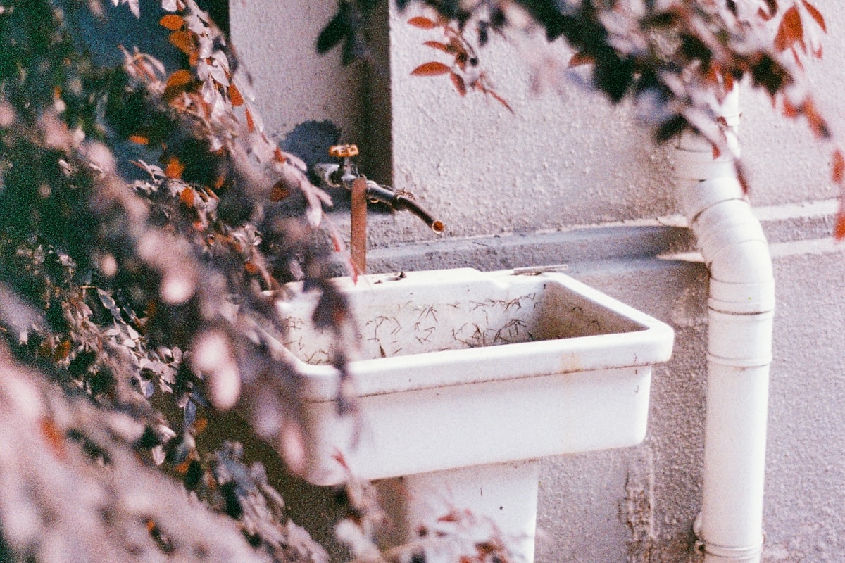 Water Heater Repair service in Kissimmee, FL